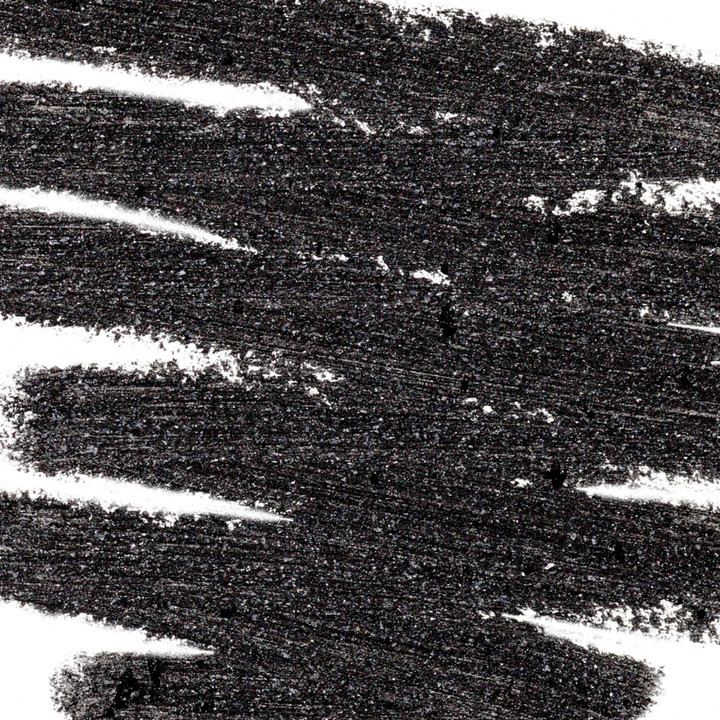 REVLON ColorStay Multiplayer Eye Pencil - Checkmate (401)