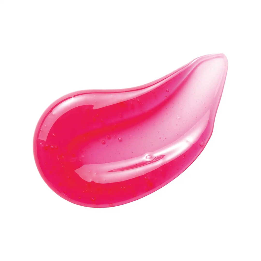 Covergirl Clean Fresh Yummy Gloss