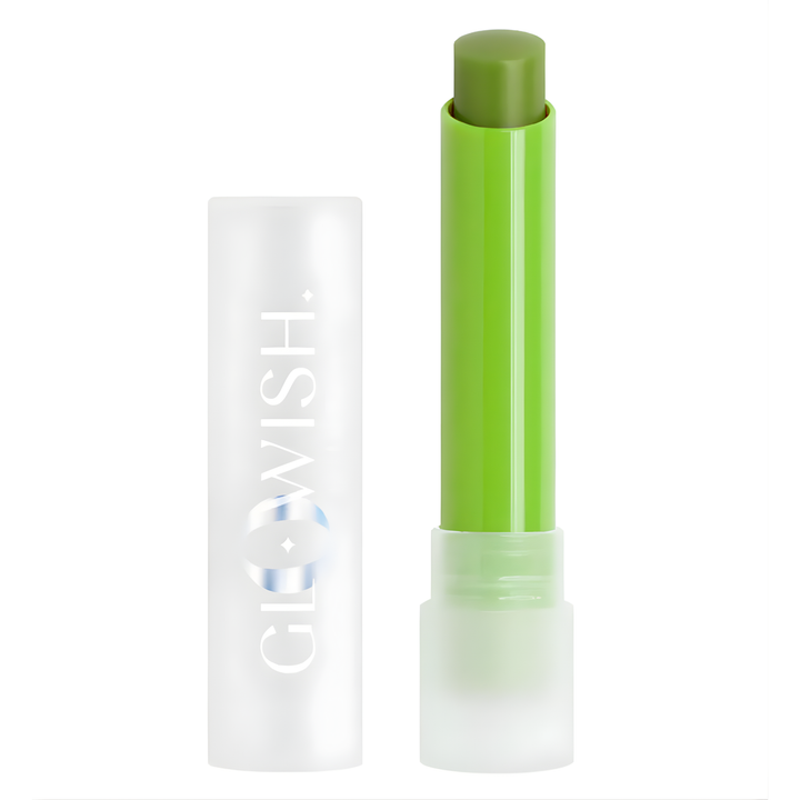 Huda Beauty Glowish Super Jelly Lip Balm