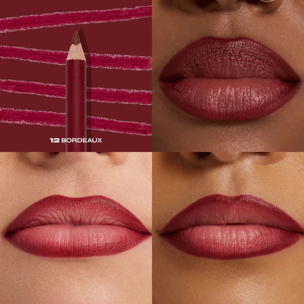 Milani Cosmetics Color Statement Lip Liner
