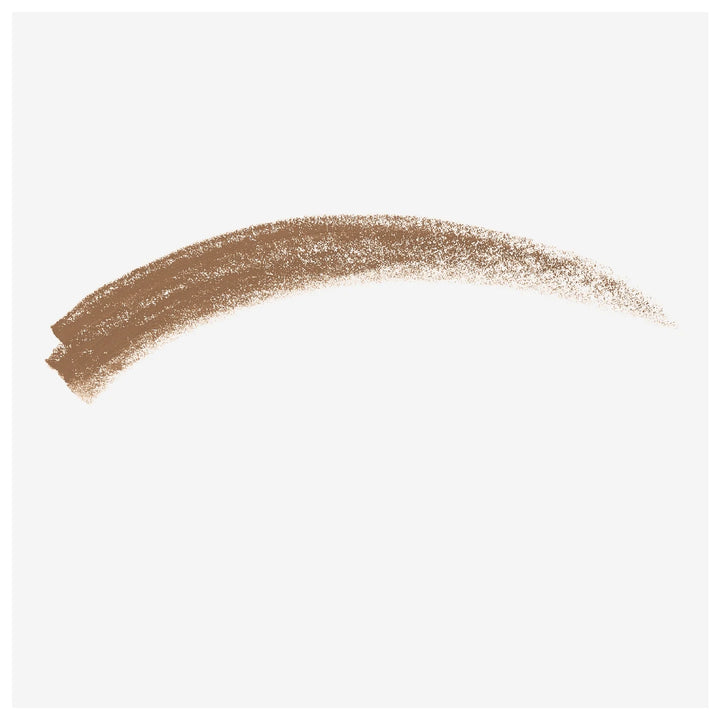 Rimmel London Brow This Way Professional Eyebrow Pencils
