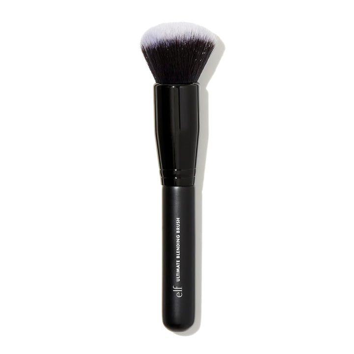 ELF Ultimate Blending Brush