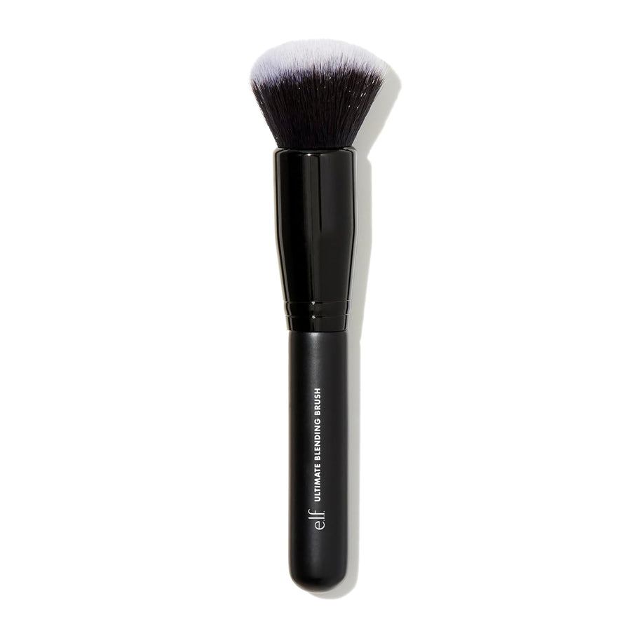 ELF Ultimate Blending Brush