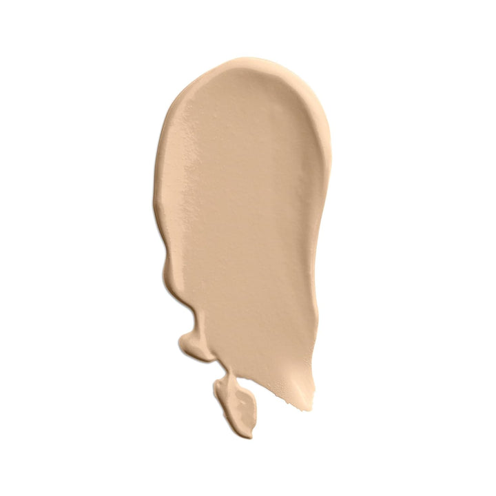 Cover Girl TruBlend Matte Made Liquid Foundation - M15 Buff Beige