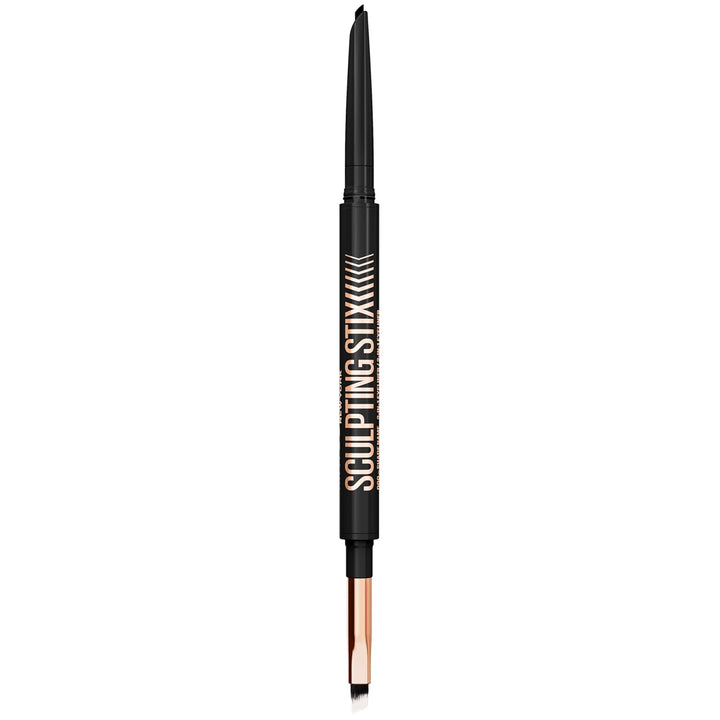 MAYBELLINE Sculpting Stix 2-in-1 Eyeliner