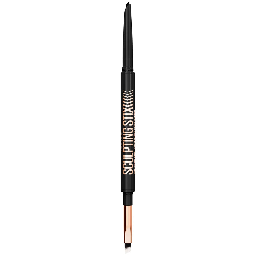 MAYBELLINE Sculpting Stix 2-in-1 Eyeliner