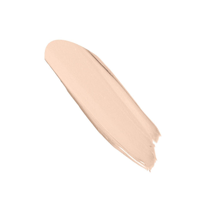 Milani Eyeshadow Primer - Clear Lightweight Eye Makeup