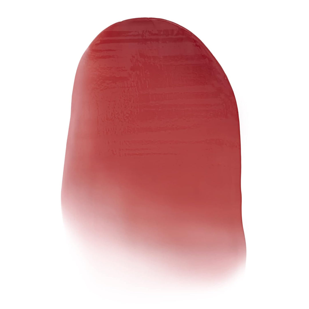 Elf Glossy Lip Stain Power