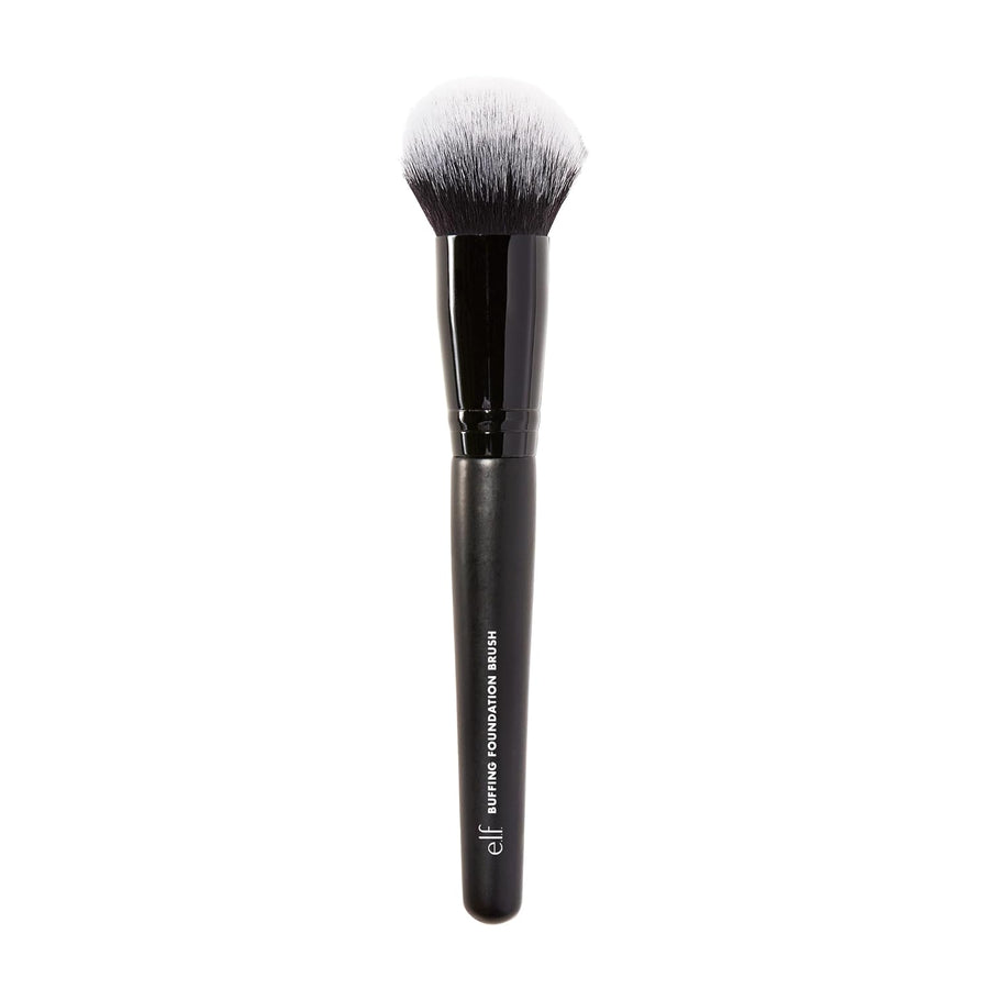 ELF Buffing Foundation Brush