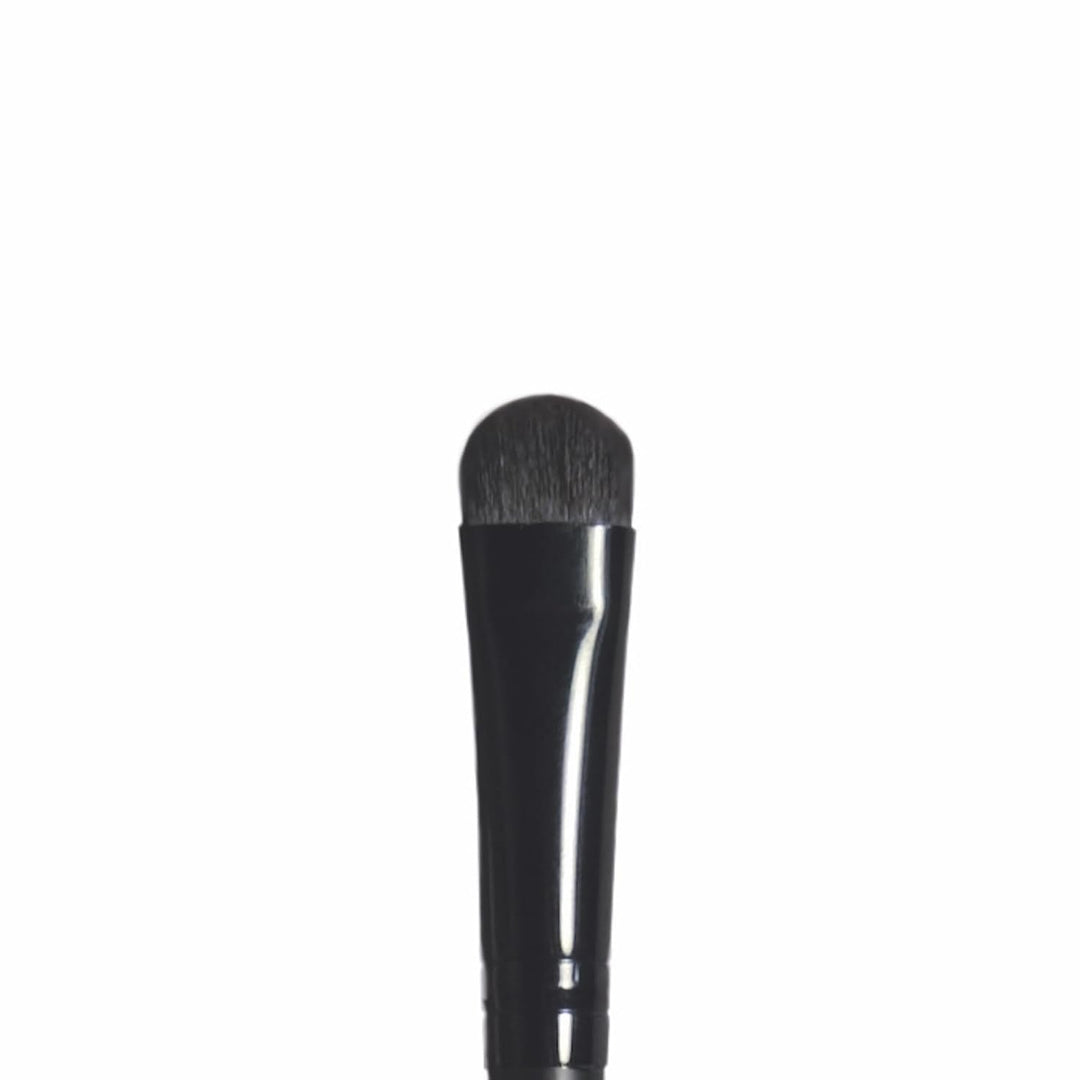 ELF Eyeshadow "C" Brush