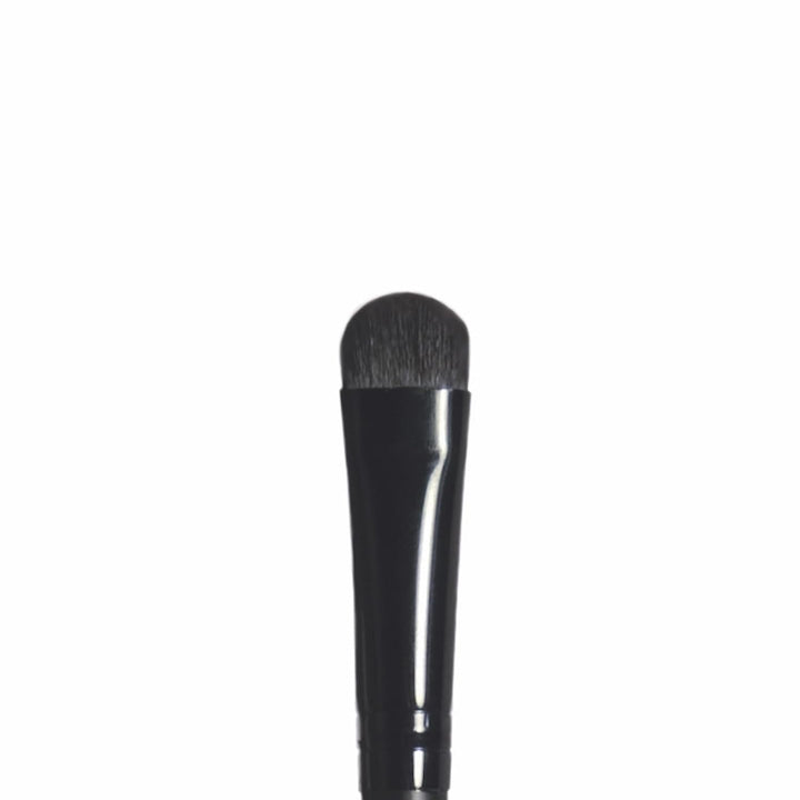 ELF Eyeshadow "C" Brush