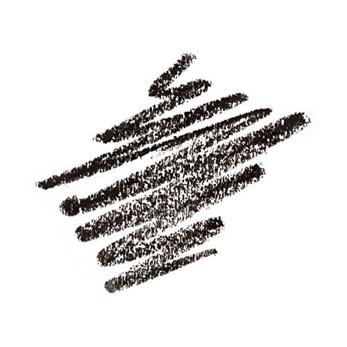 Anastasia Beverly Hills Brow Wiz Ultra Slim Precision - Full Size