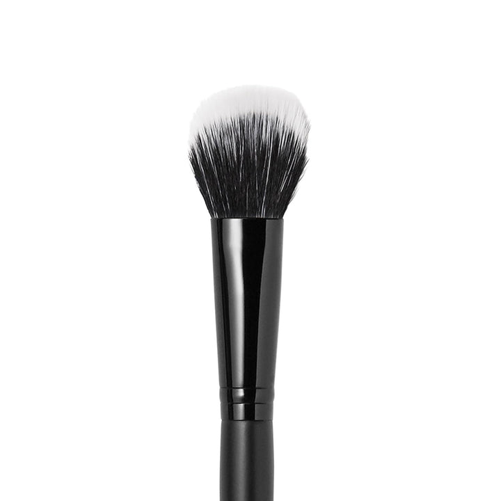 ELF Putty Blush Brush