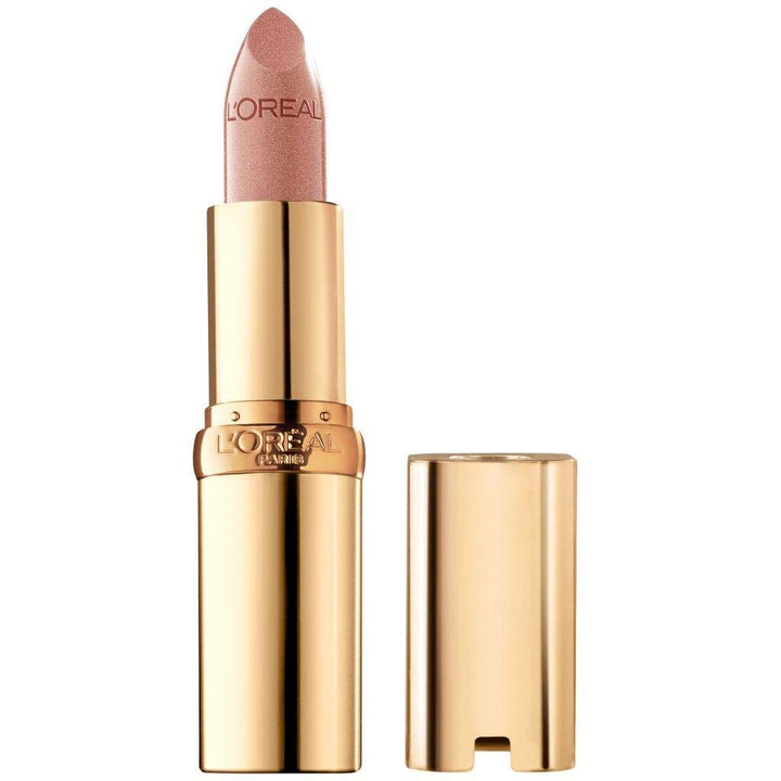Loreal Paris Colour Riche Satin Lipstick