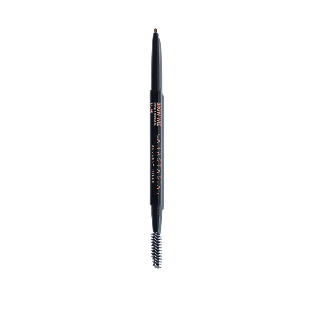 Anastasia Beverly Hills Brow Wiz Ultra Slim Precision - Full Size
