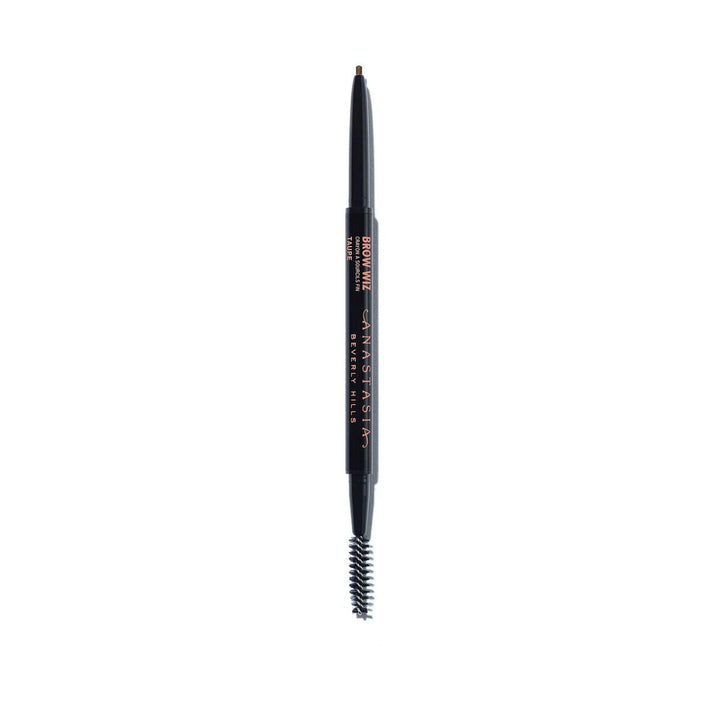 Anastasia Beverly Hills Brow Wiz Ultra Slim Precision - Full Size