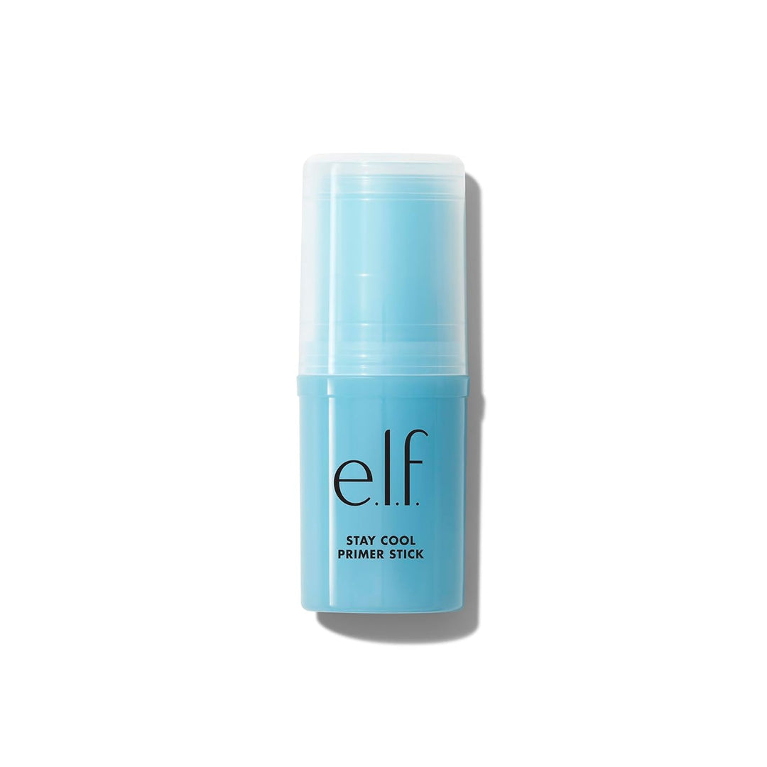 ELF Stay Cool Primer Stick - 17g