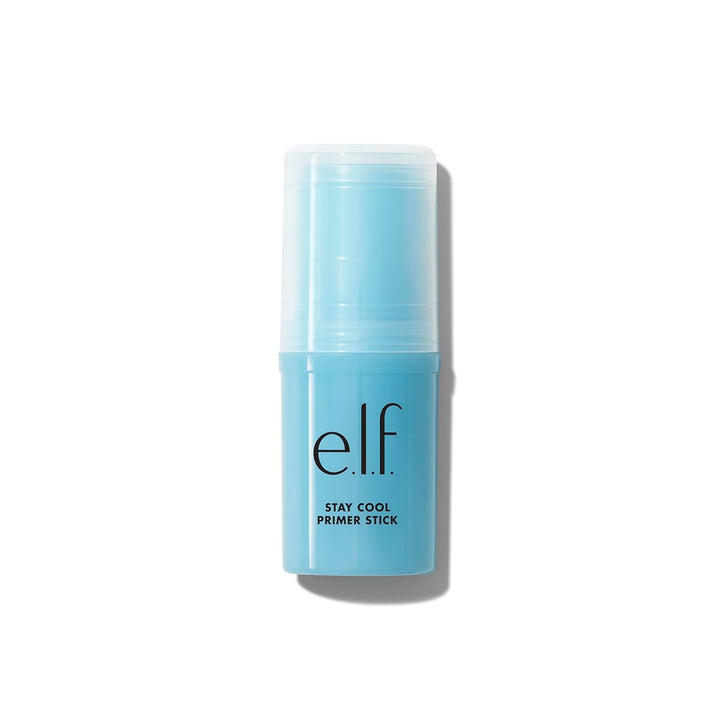 ELF Stay Cool Primer Stick - 17g