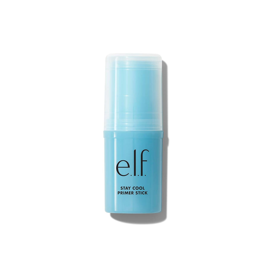 ELF Stay Cool Primer Stick - 17g