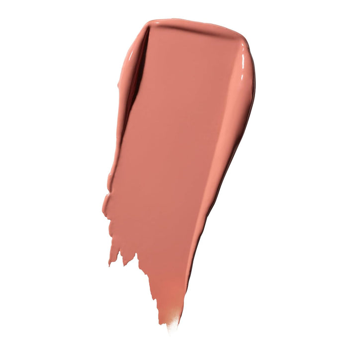 Mac Cosmetics MACximal Sleek Satin Lipstick Cherish