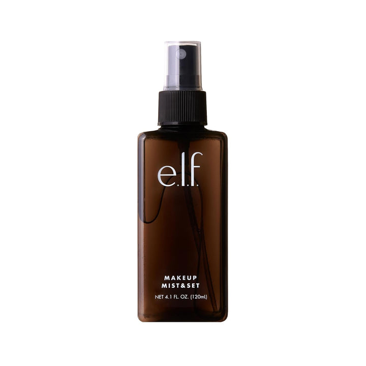 Elf Cosmetics Makeup Mist & Set spray - 120ml