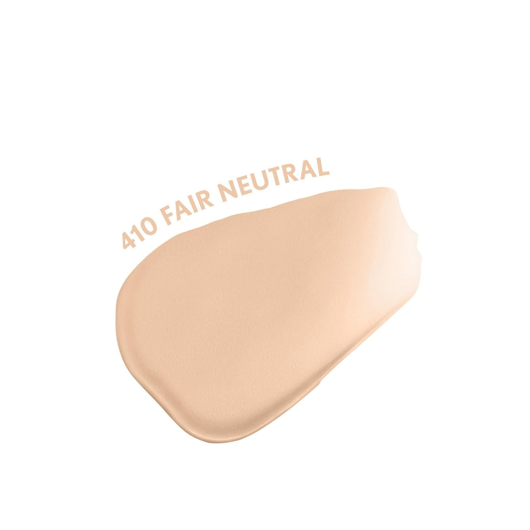 Cover Girl Clean Fresh Blurring Skin Tint SPF 30