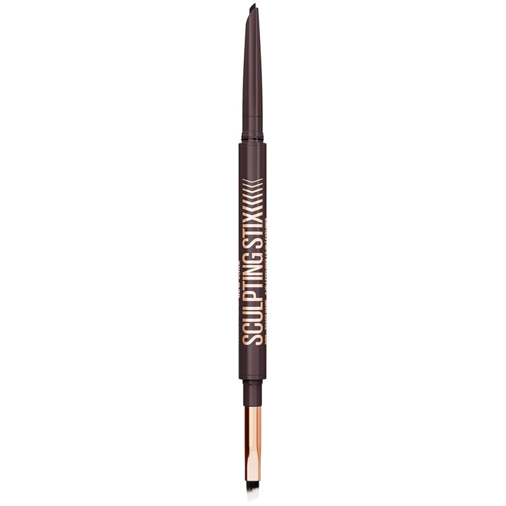 MAYBELLINE Sculpting Stix 2-in-1 Eyeliner