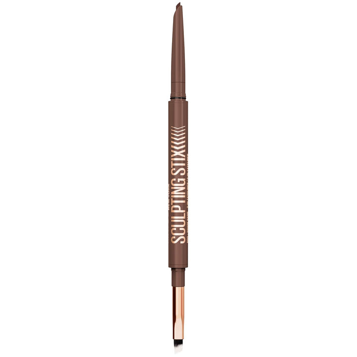 MAYBELLINE Sculpting Stix 2-in-1 Eyeliner