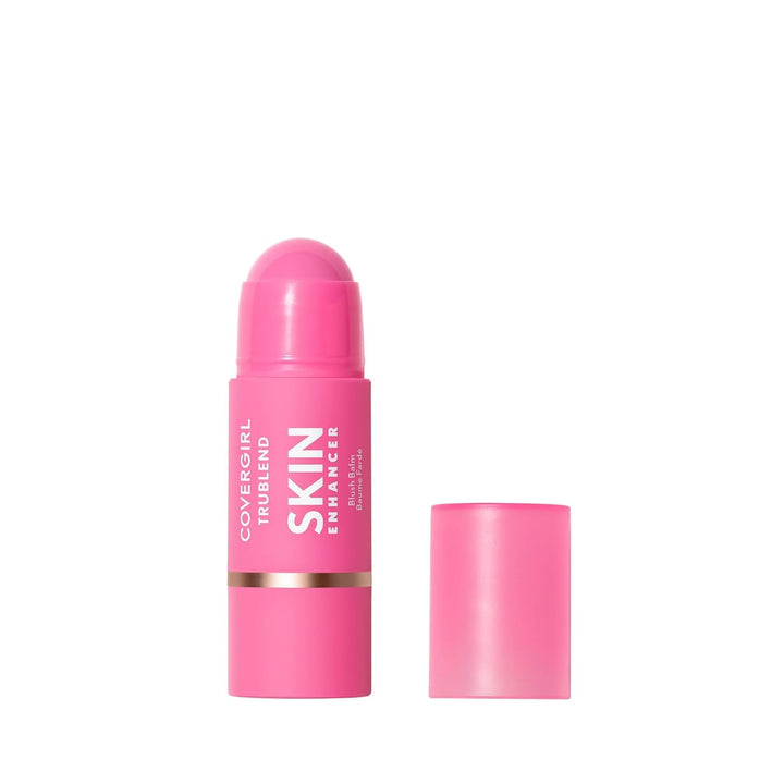 Cover Girl TruBlend Skin Enhancer Blush Balm