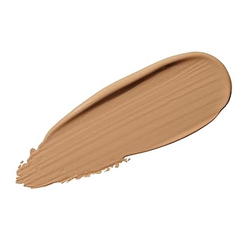 La Colors Truly Matte Foundations