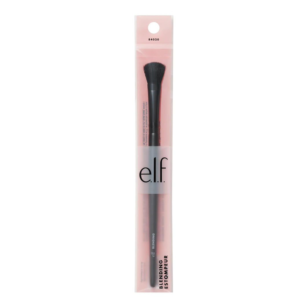 ELF Blending Brush