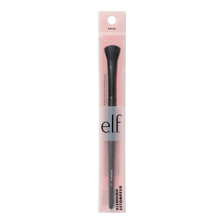 ELF Blending Brush