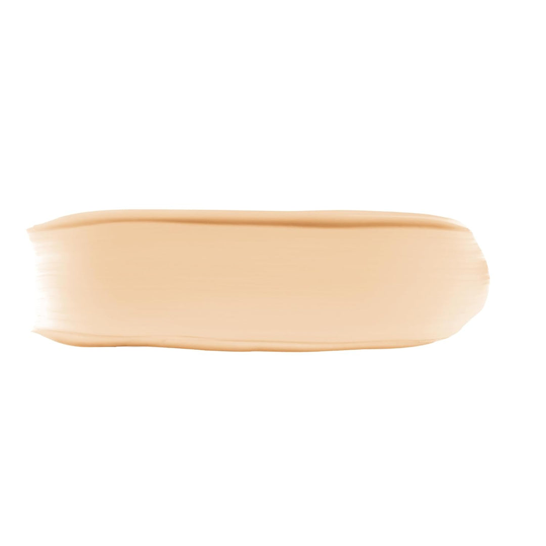 Loreal Paris Infallible 32 Hour Fresh Wear Foundation with SPF 25