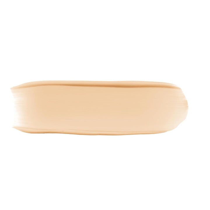 Loreal Paris Infallible 32 Hour Fresh Wear Foundation with SPF 25
