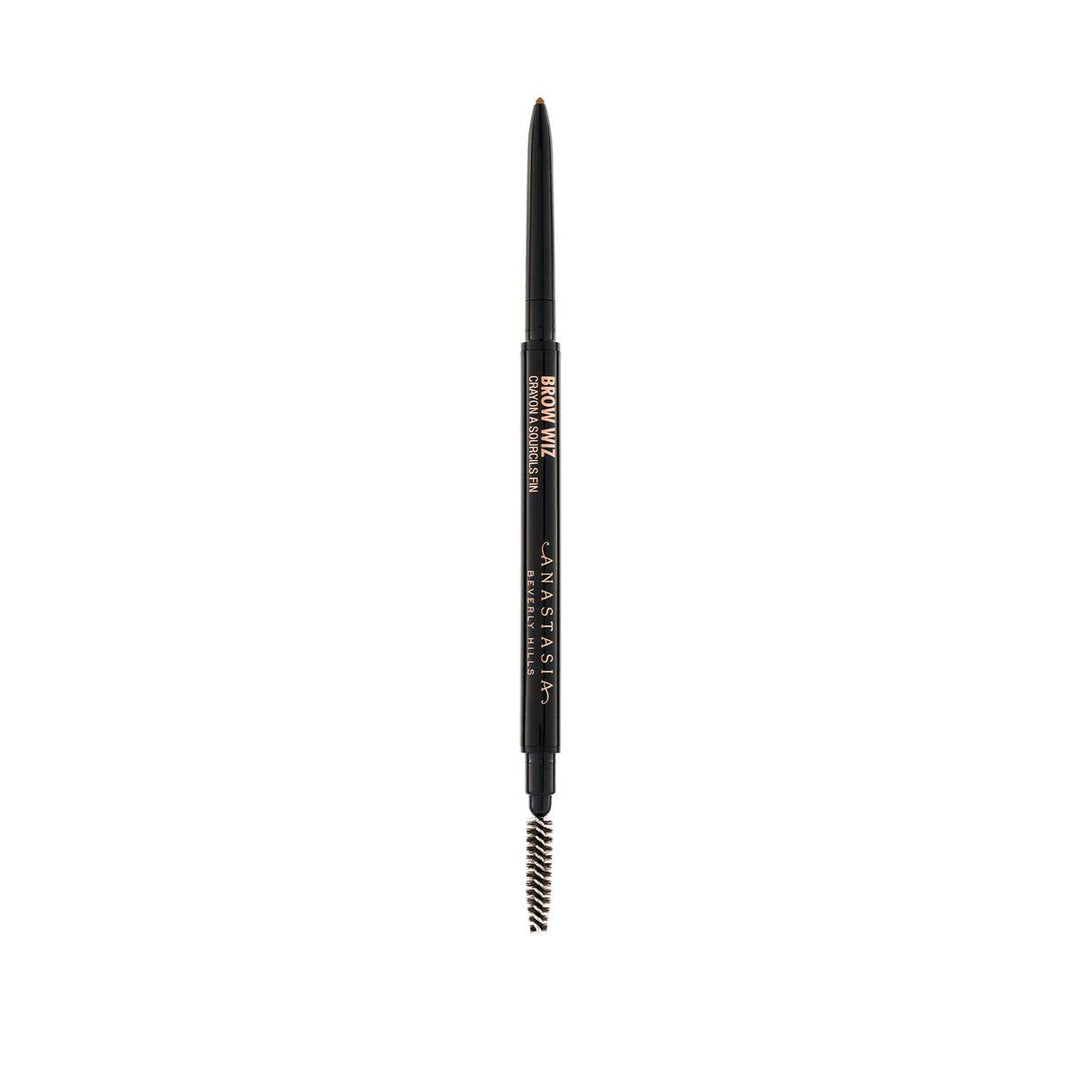 Anastasia Beverly Hills Brow Wiz Ultra Slim Precision - Full Size