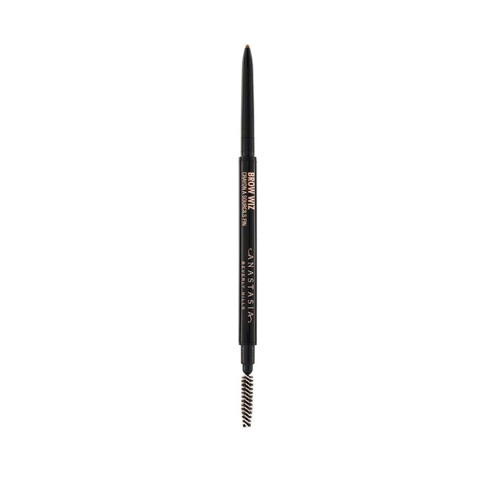 Anastasia Beverly Hills Brow Wiz Ultra Slim Precision - Full Size