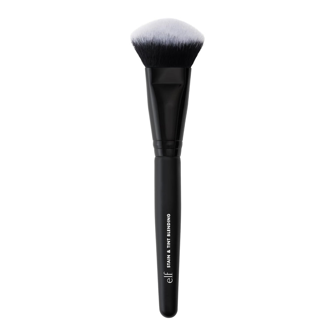 ELF Liquid Blush Brush