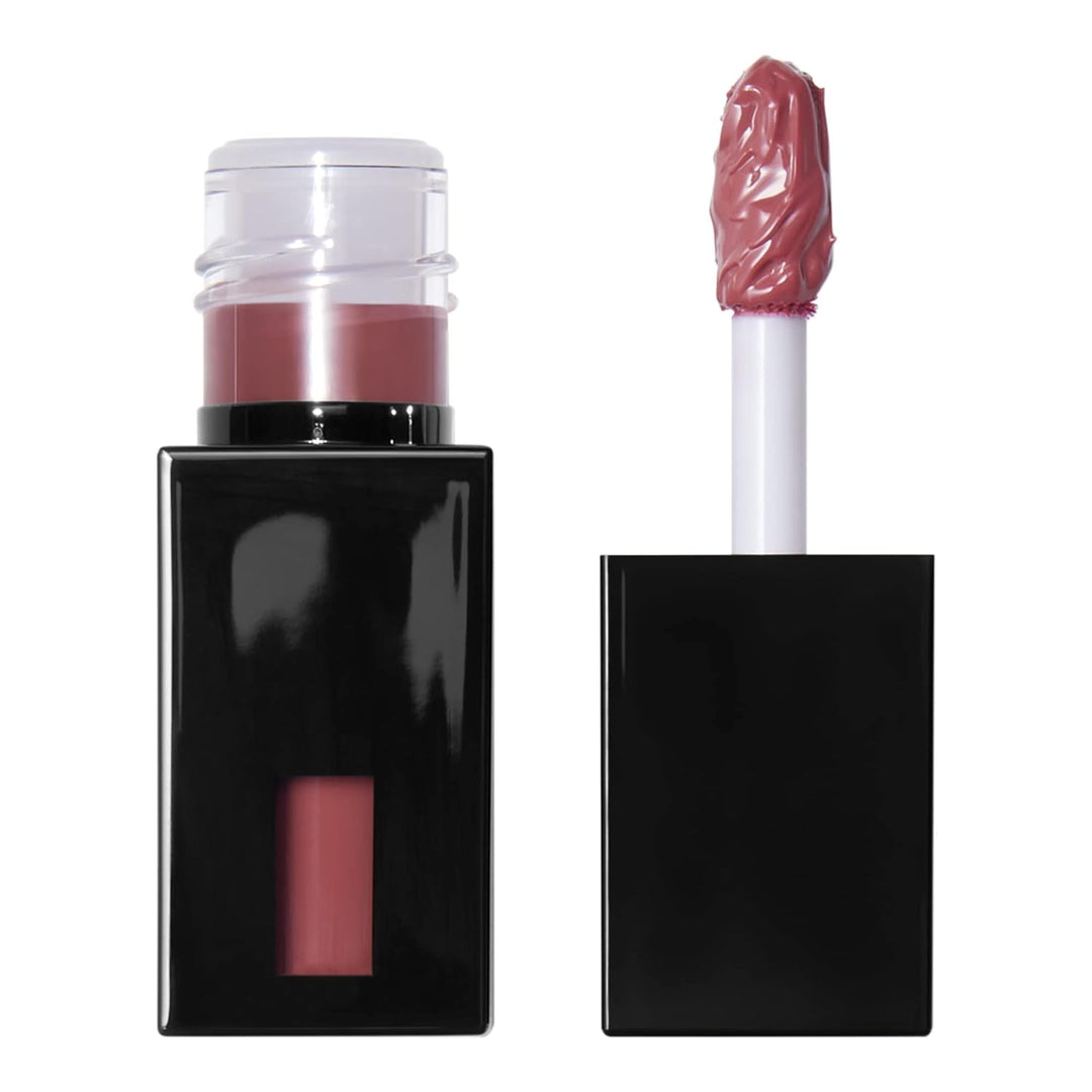 Elf Glossy Lip Stain Power