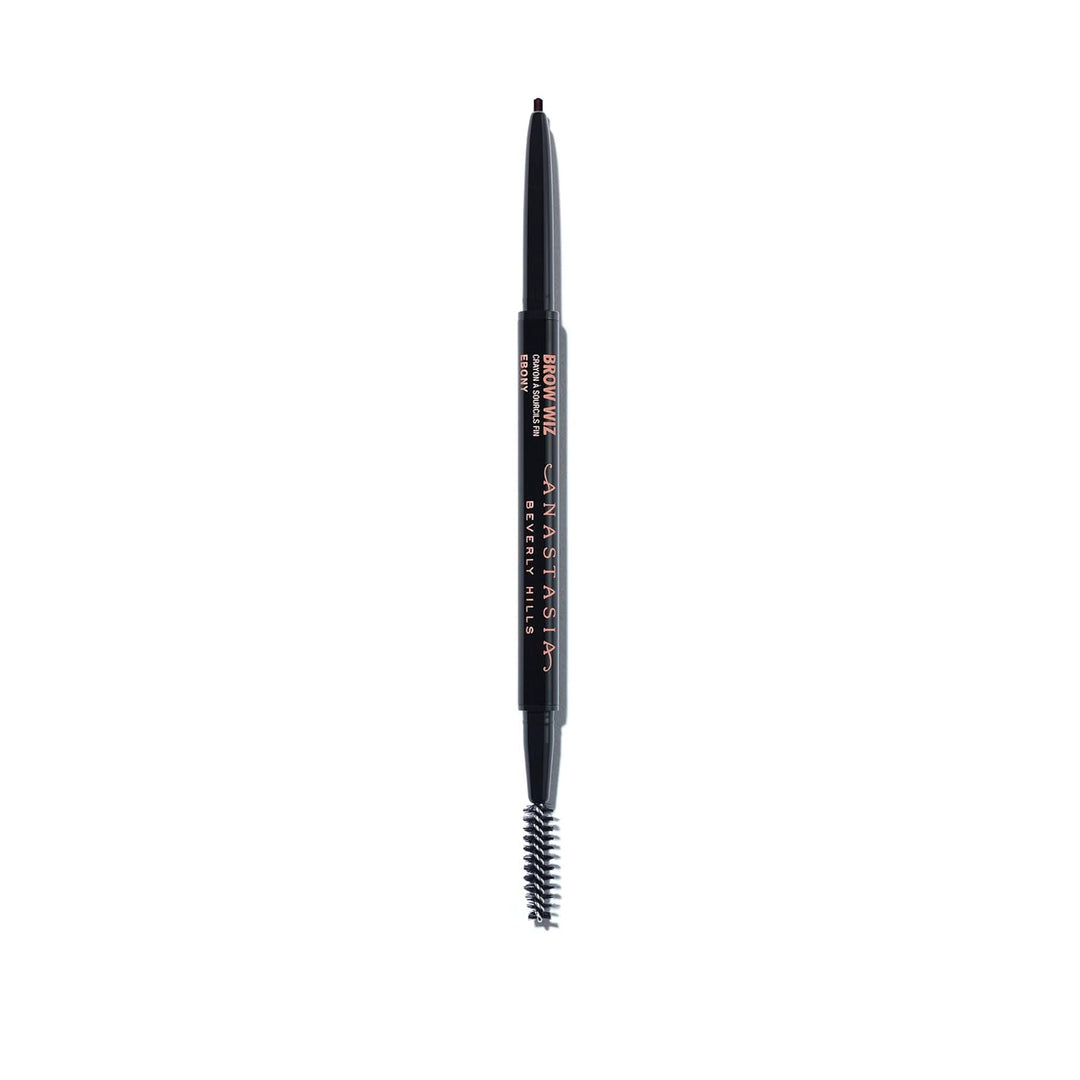 Anastasia Beverly Hills Brow Wiz Ultra Slim Precision - Full Size