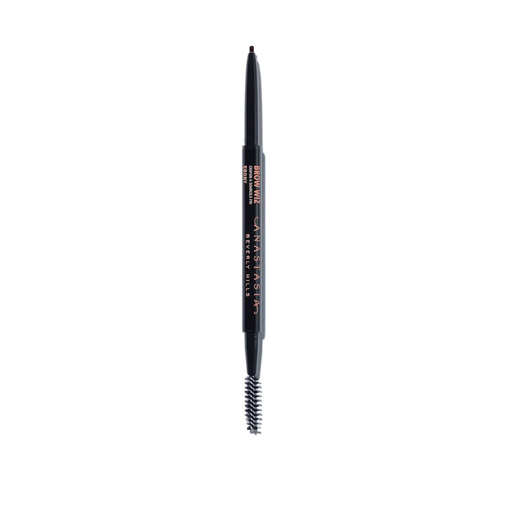 Anastasia Beverly Hills Brow Wiz Ultra Slim Precision - Full Size
