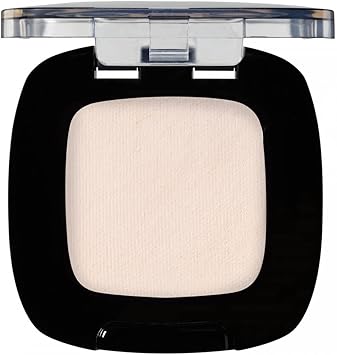 Loreal Paris Colour Riche Monos Eyeshadow