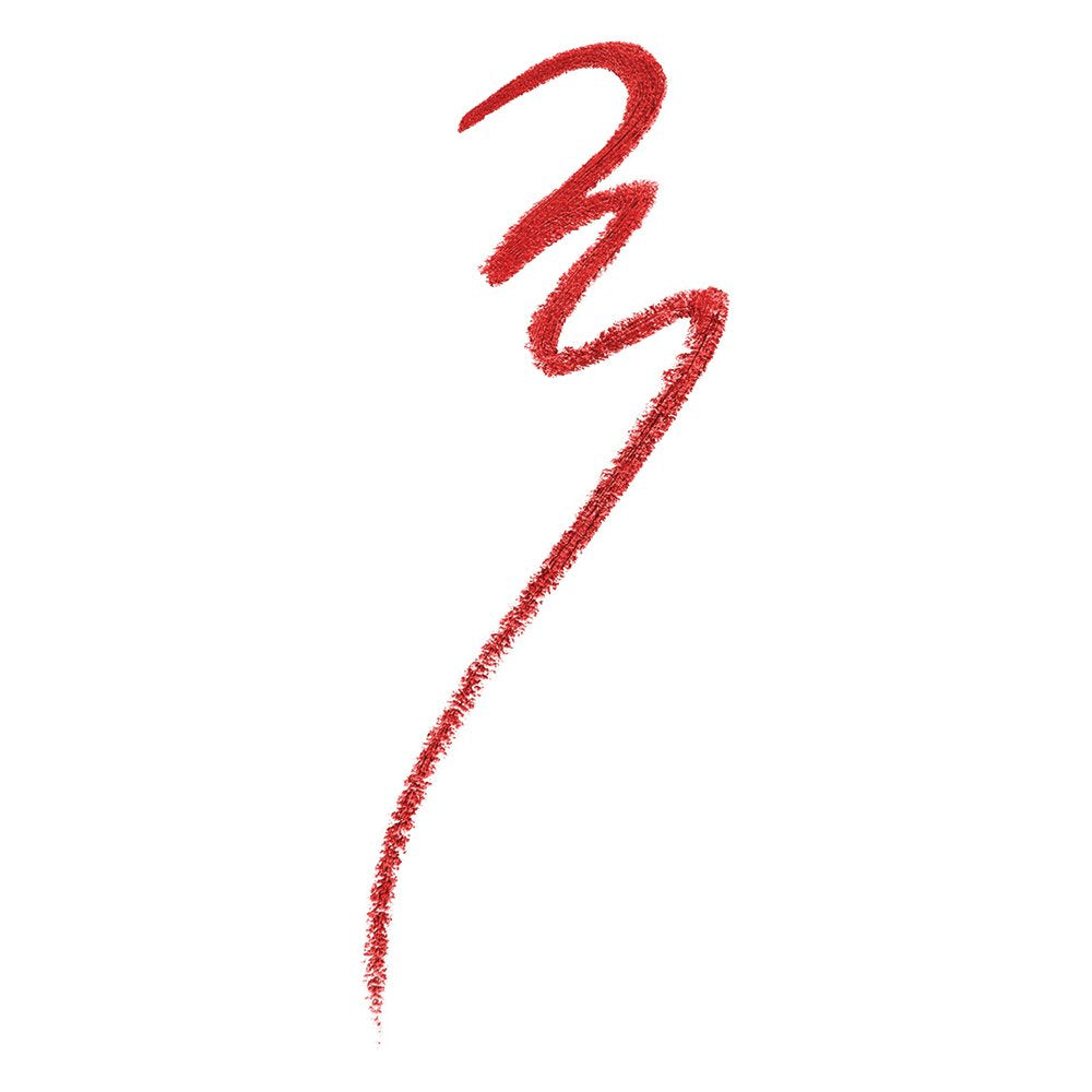 Maybelline Color Sensational Shaping Lip Liner