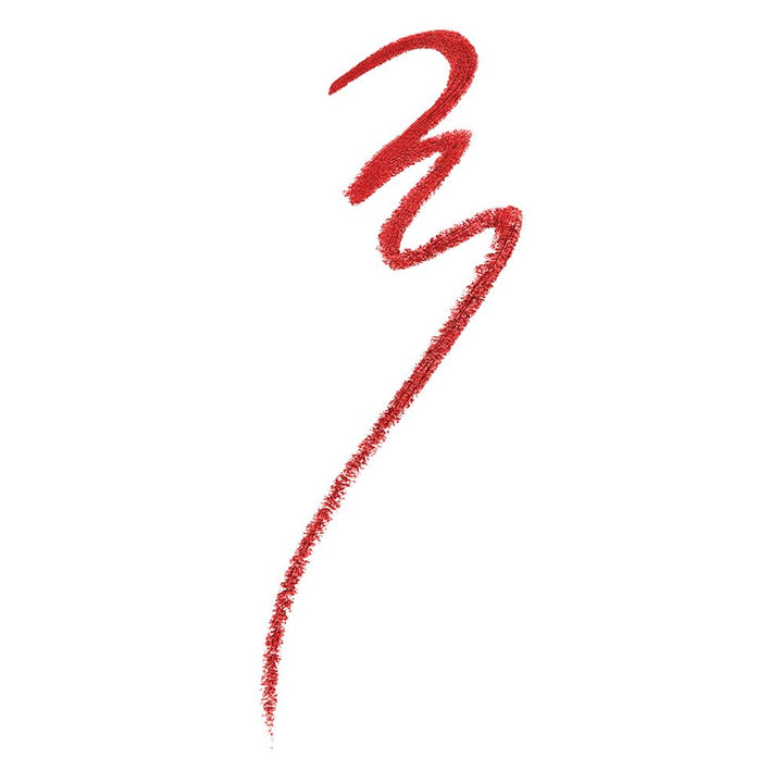 Maybelline Color Sensational Shaping Lip Liner