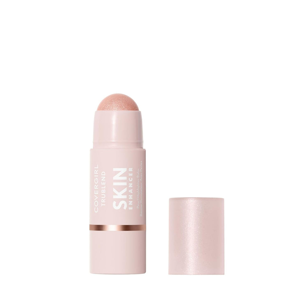 Cover Girl TruBlend Skin Enhancer Blush Balm