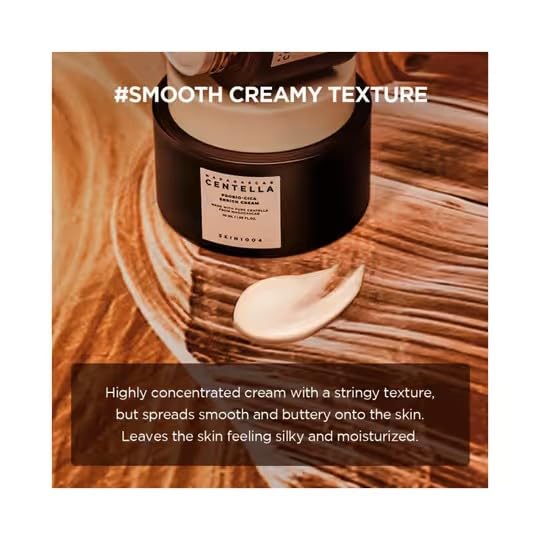 SKIN1004 Probio Cica Enrich Cream - 50ml