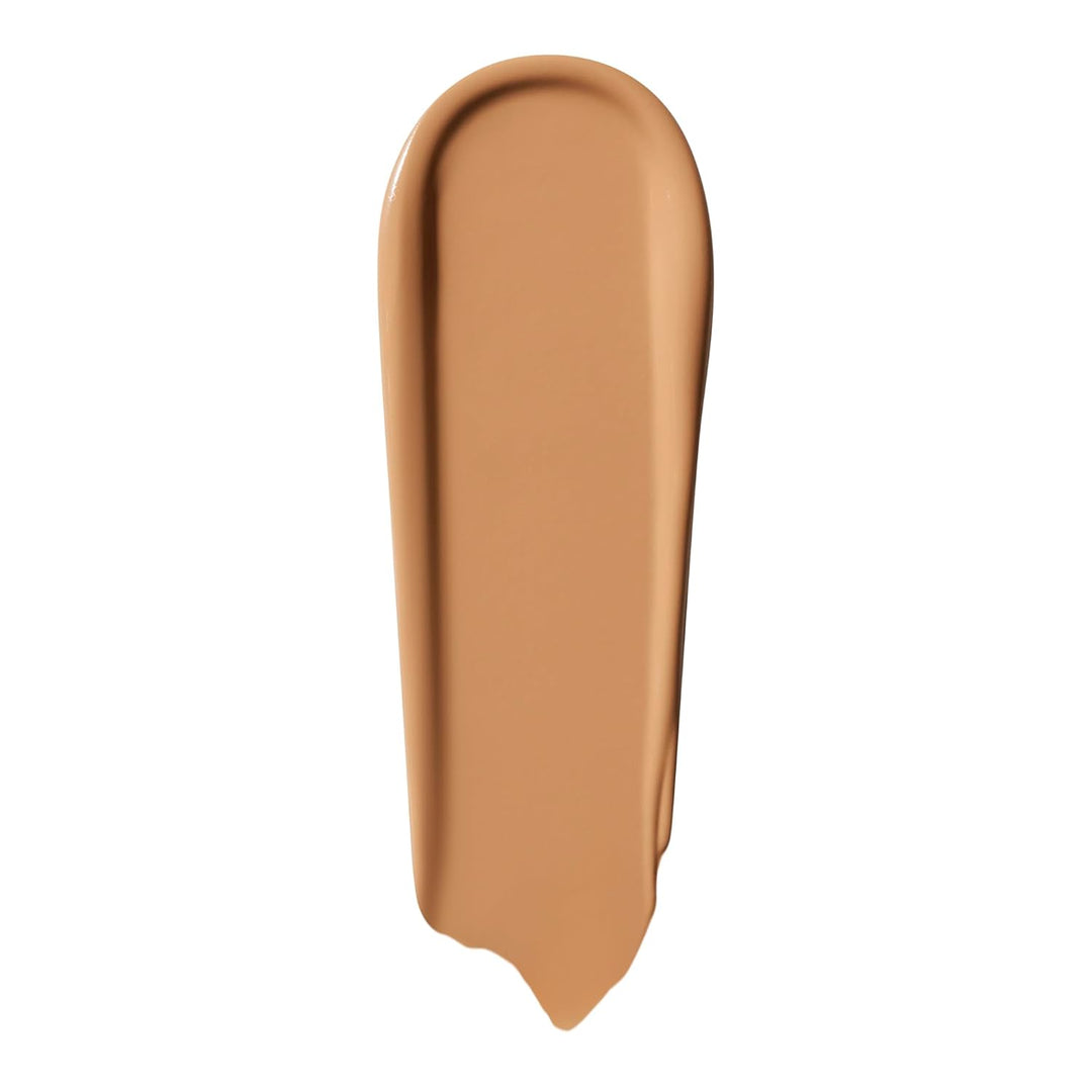 Elf Cosmetics Soft Glam Satin Foundation