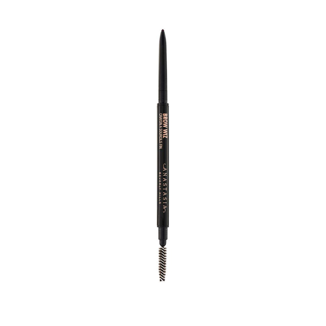 Anastasia Beverly Hills Brow Wiz Ultra Slim Precision - Full Size