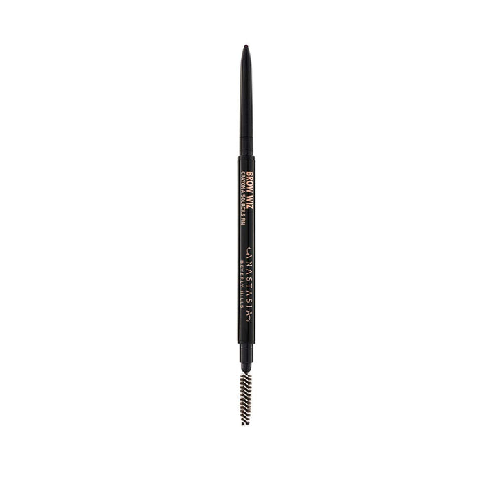 Anastasia Beverly Hills Brow Wiz Ultra Slim Precision - Full Size
