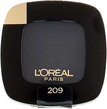 Loreal Paris Colour Riche Monos Eyeshadow