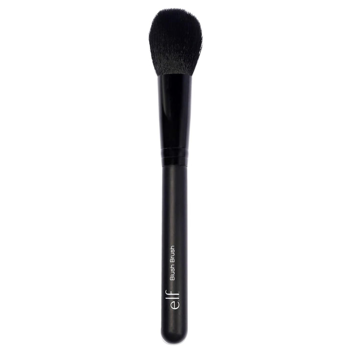 ELF Blush Brush